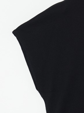 Cropped alex 詳細画像