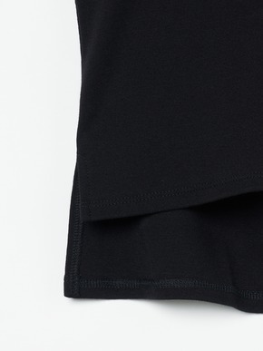 Cropped alex 詳細画像