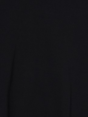 Cropped alex 詳細画像
