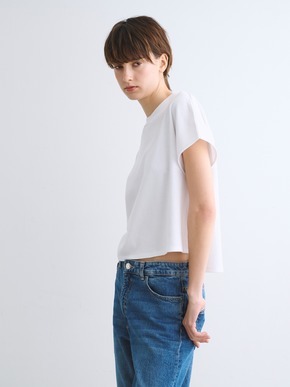 Cropped alex 詳細画像