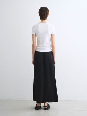 Organic cotton knit s/s alex 詳細画像