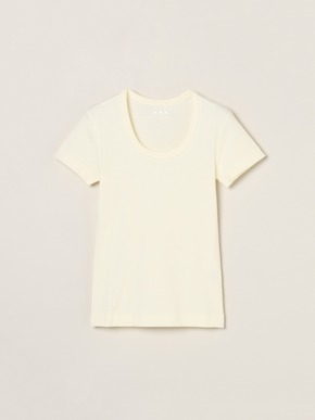 Jessica 詳細画像