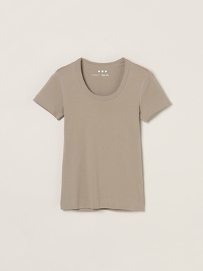 Jessica 詳細画像