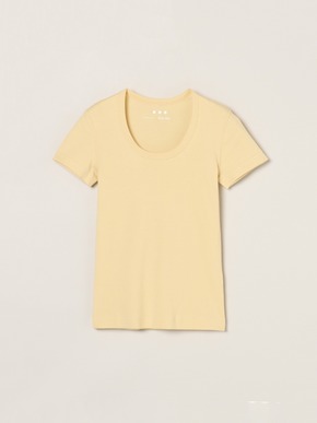 Jessica 詳細画像