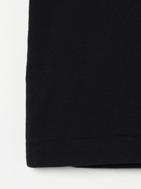Jessica 3/4sleeve  詳細画像