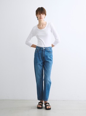 Jessica 3/4sleeve  詳細画像