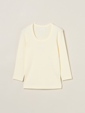 Jessica 3/4sleeve  詳細画像