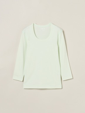 Jessica 3/4sleeve  詳細画像