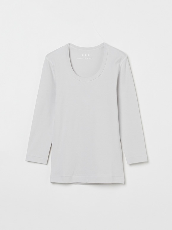 Jessica 3/4sleeve 