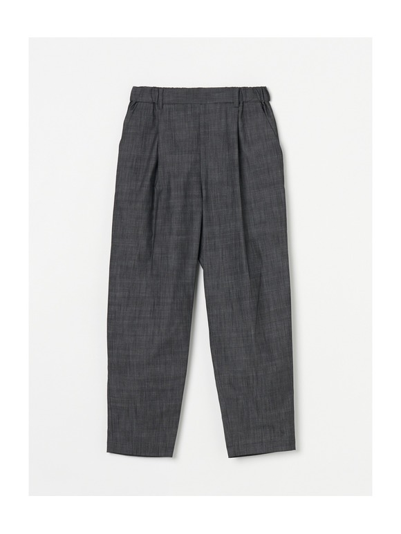 Dungaree pant