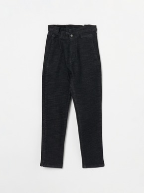 Denim pant 詳細画像
