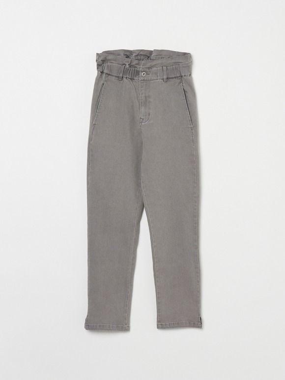 Denim pant