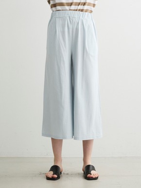 Daily&nighty food loss dye pant 詳細画像
