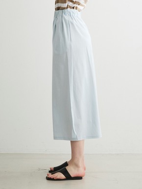 Daily&nighty food loss dye pant 詳細画像