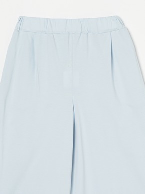 Daily&nighty food loss dye pant 詳細画像