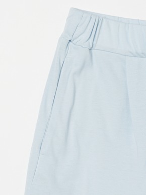 Daily&nighty food loss dye pant 詳細画像