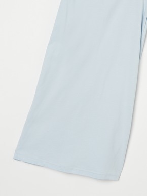 Daily&nighty food loss dye pant 詳細画像