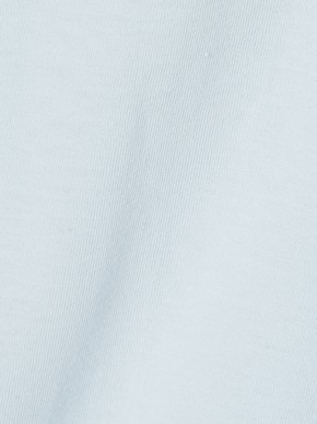 Daily&nighty food loss dye pant 詳細画像