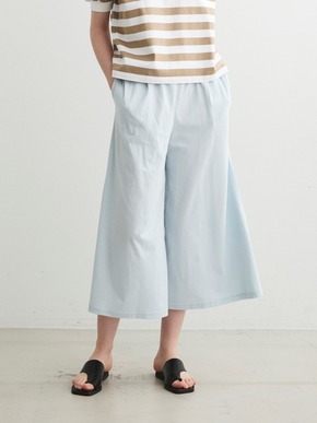 Daily&nighty food loss dye pant 詳細画像