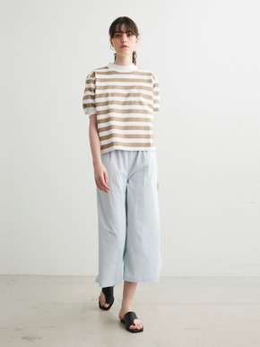 Daily&nighty food loss dye pant 詳細画像