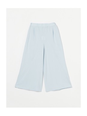 Daily&nighty food loss dye pant 詳細画像