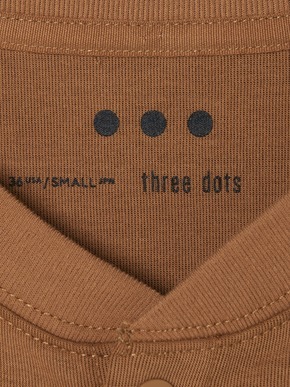 Light weight cardboard  snap cardigan 詳細画像