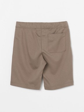 Men's high gauge cardboard shorts 詳細画像