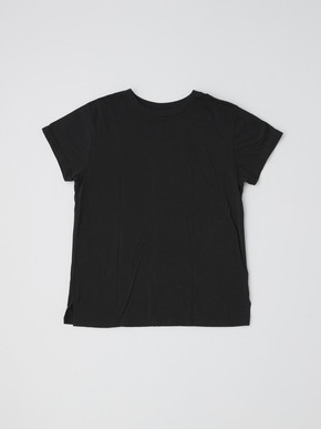 ｘCHIHARU DODO back stitch tee 詳細画像