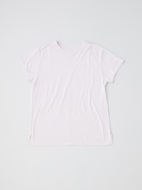 ｘCHIHARU DODO back stitch tee 詳細画像