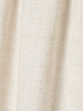 Linen rayon skirt 詳細画像