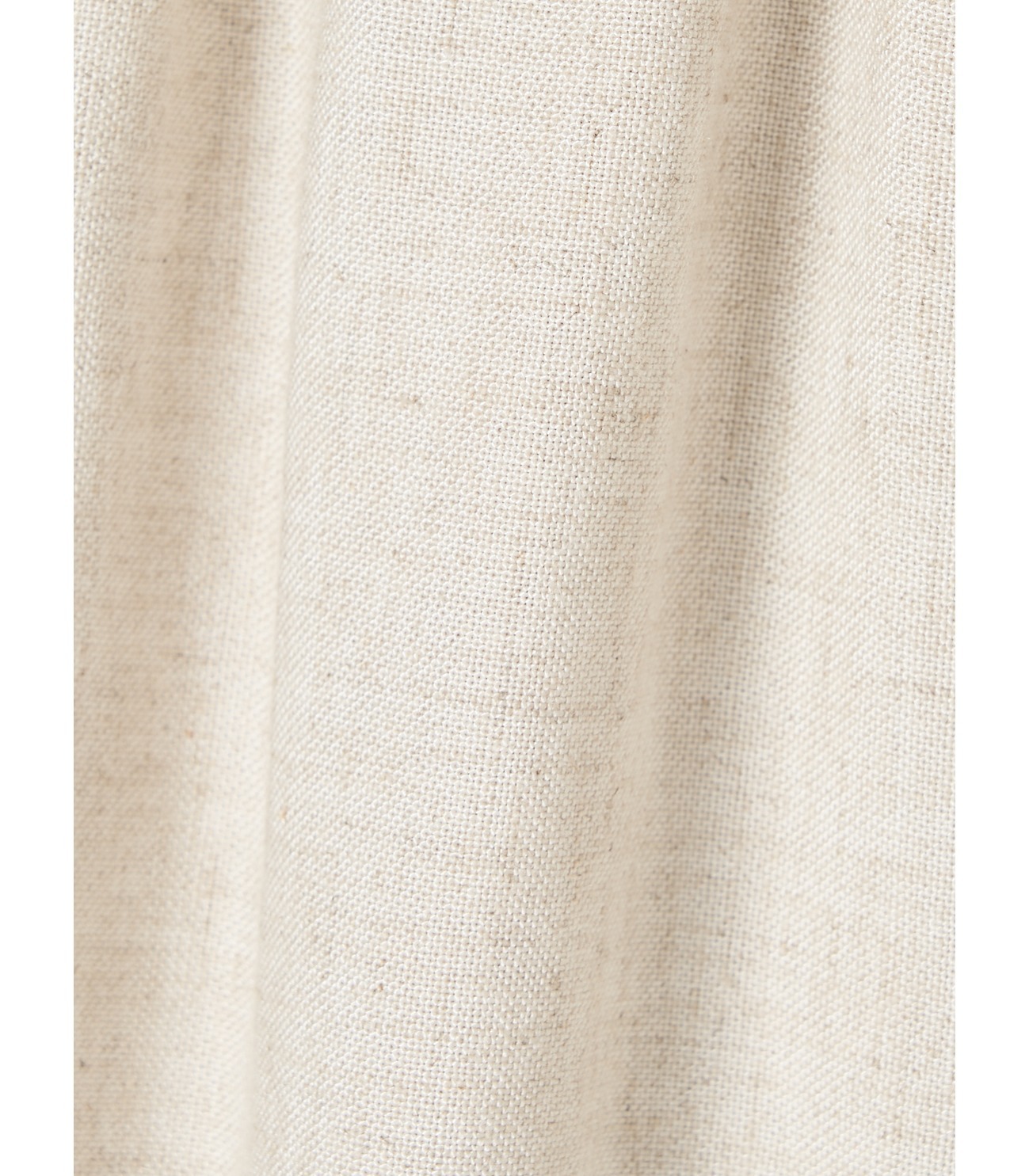 Linen rayon skirt 詳細画像 beige 5