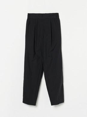 Typewriter tapered pant 詳細画像