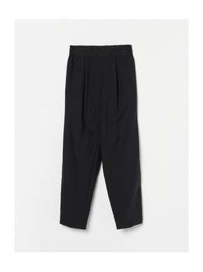 Typewriter tapered pant 詳細画像