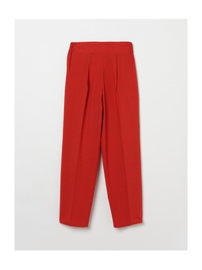 Typewriter tapered pant 詳細画像