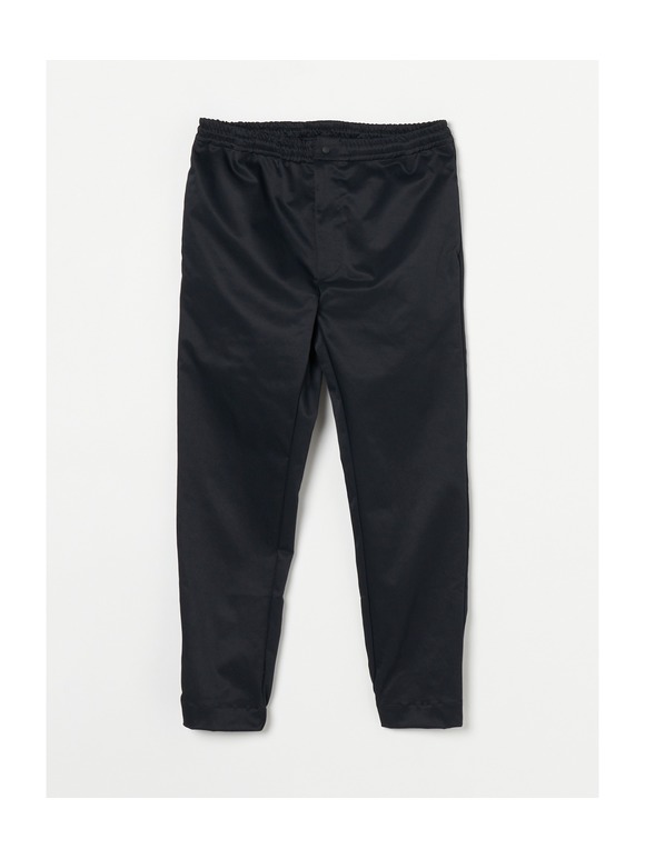 Unisex  dry stretch twill jogger pants