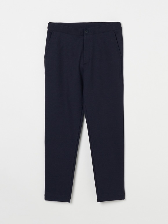 Men's boardcotton shirling pants