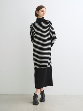 Wool outfit dress 詳細画像