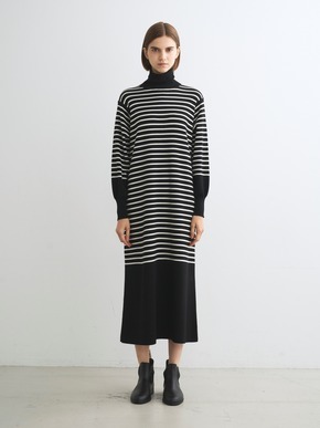 Wool outfit dress 詳細画像