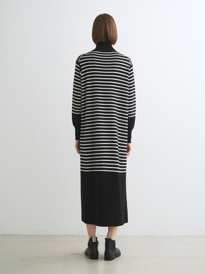 Wool outfit dress 詳細画像