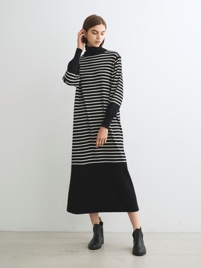 Wool outfit dress 詳細画像