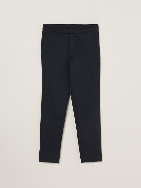 Men's carboard  pants