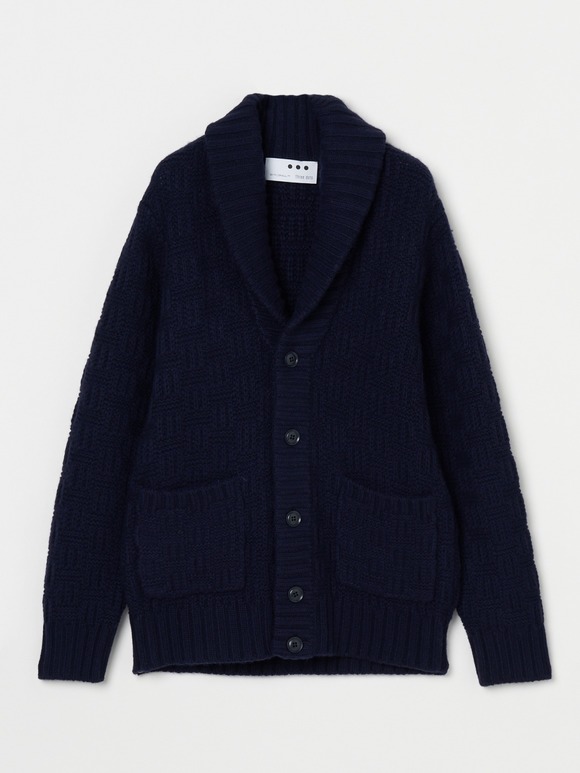 Men's tasmania kenny