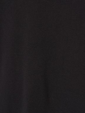 Men's cotton knits l/s crew neck 詳細画像