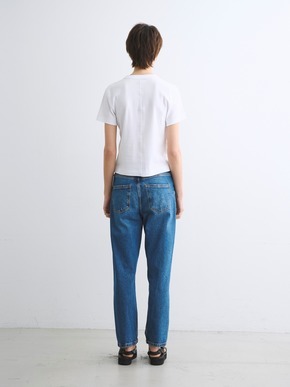 Organic cotton knit boy's alex 詳細画像