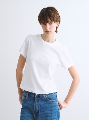 Organic cotton knit boy's alex 詳細画像