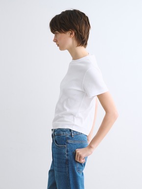 Boy's alex 詳細画像