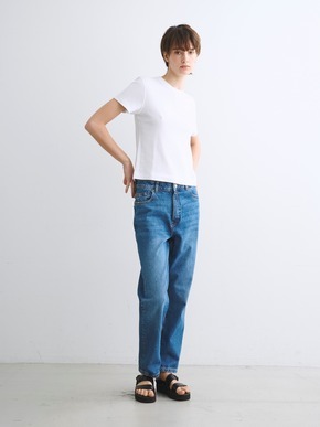 Organic cotton knit boy's alex 詳細画像