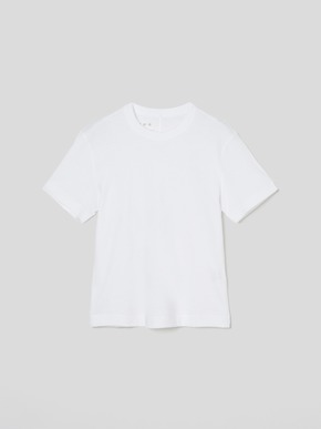 Organic cotton knit boy's alex 詳細画像