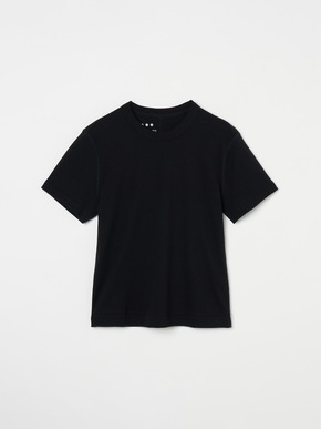 Organic cotton knit boy's alex 詳細画像