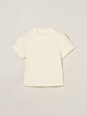 Boy's alex 詳細画像